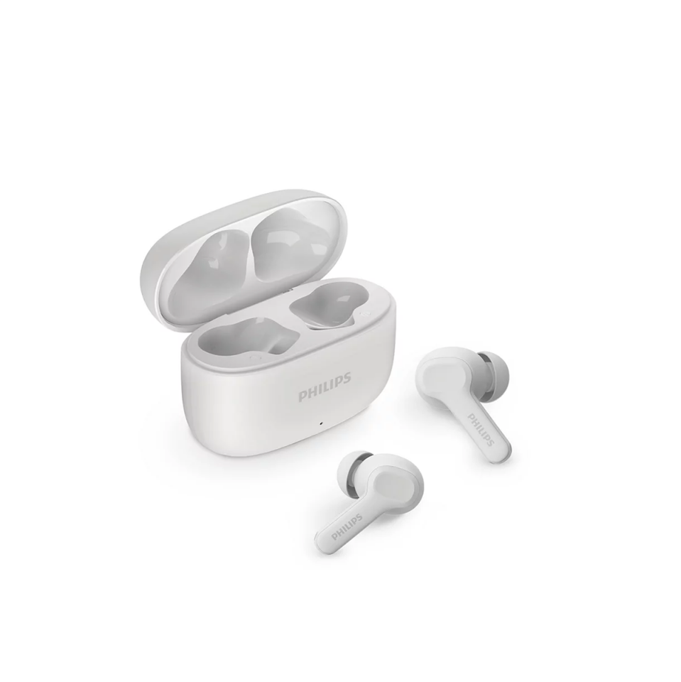 Philips.Philips Tat1149 TWS..Beyaz