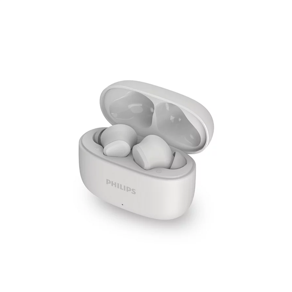 Philips.Philips Tat1149 TWS..Beyaz