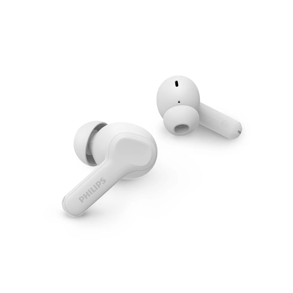 Philips.Philips Tat1149 TWS..Beyaz