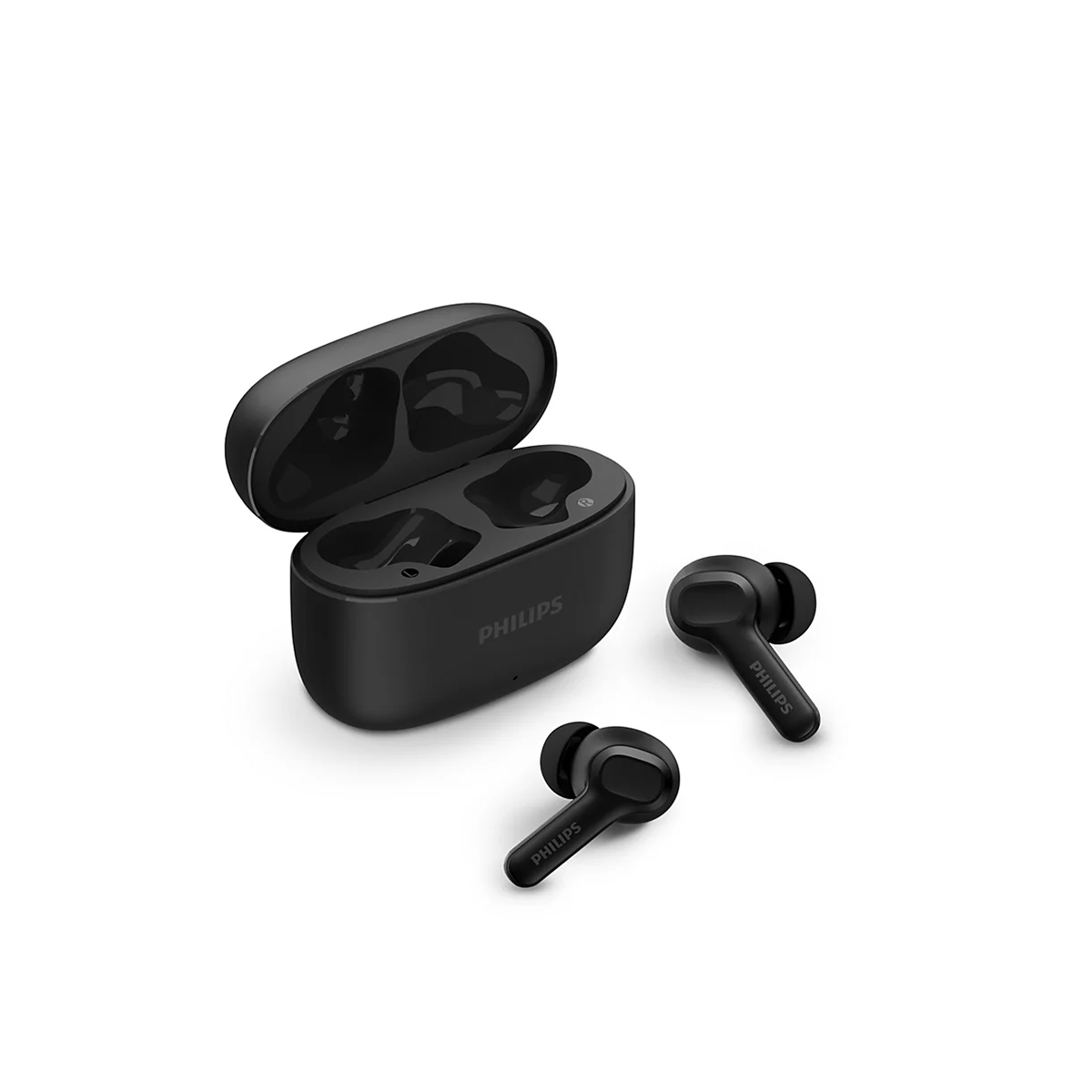 Philips.Philips Tat1149 TWS..Siyah