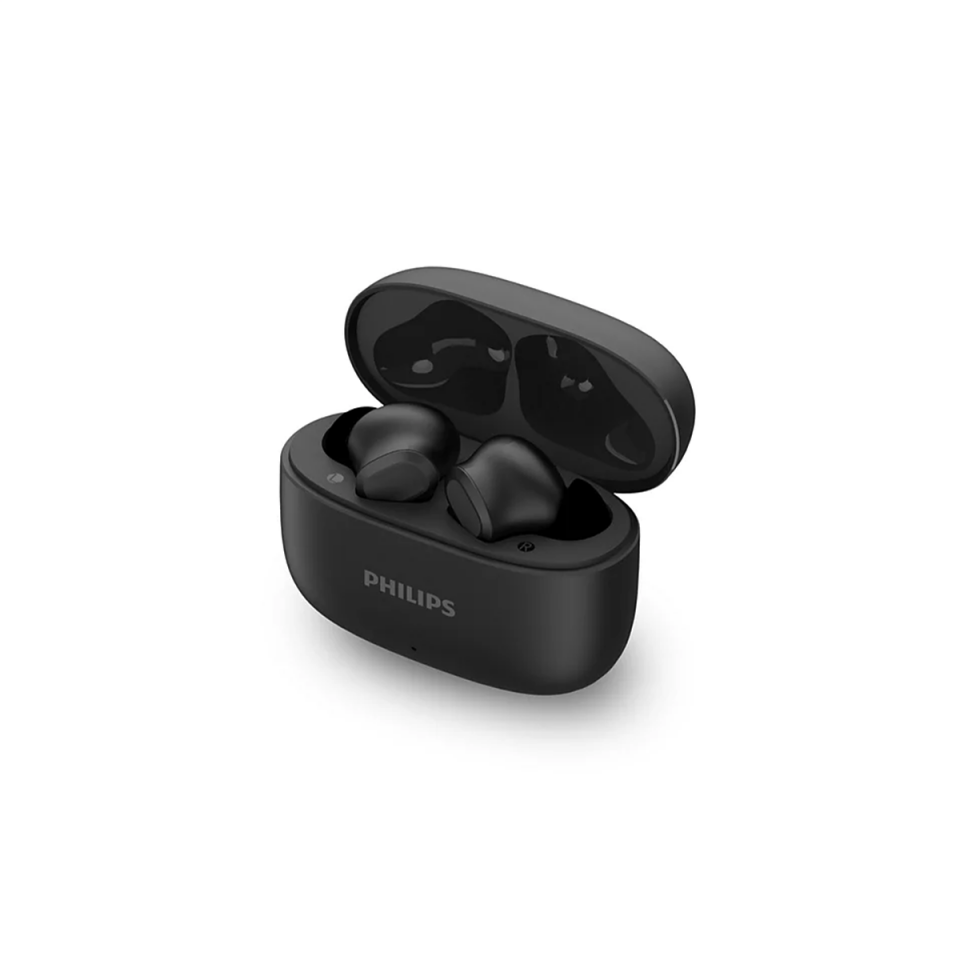 Philips.Philips Tat1149 TWS..Siyah