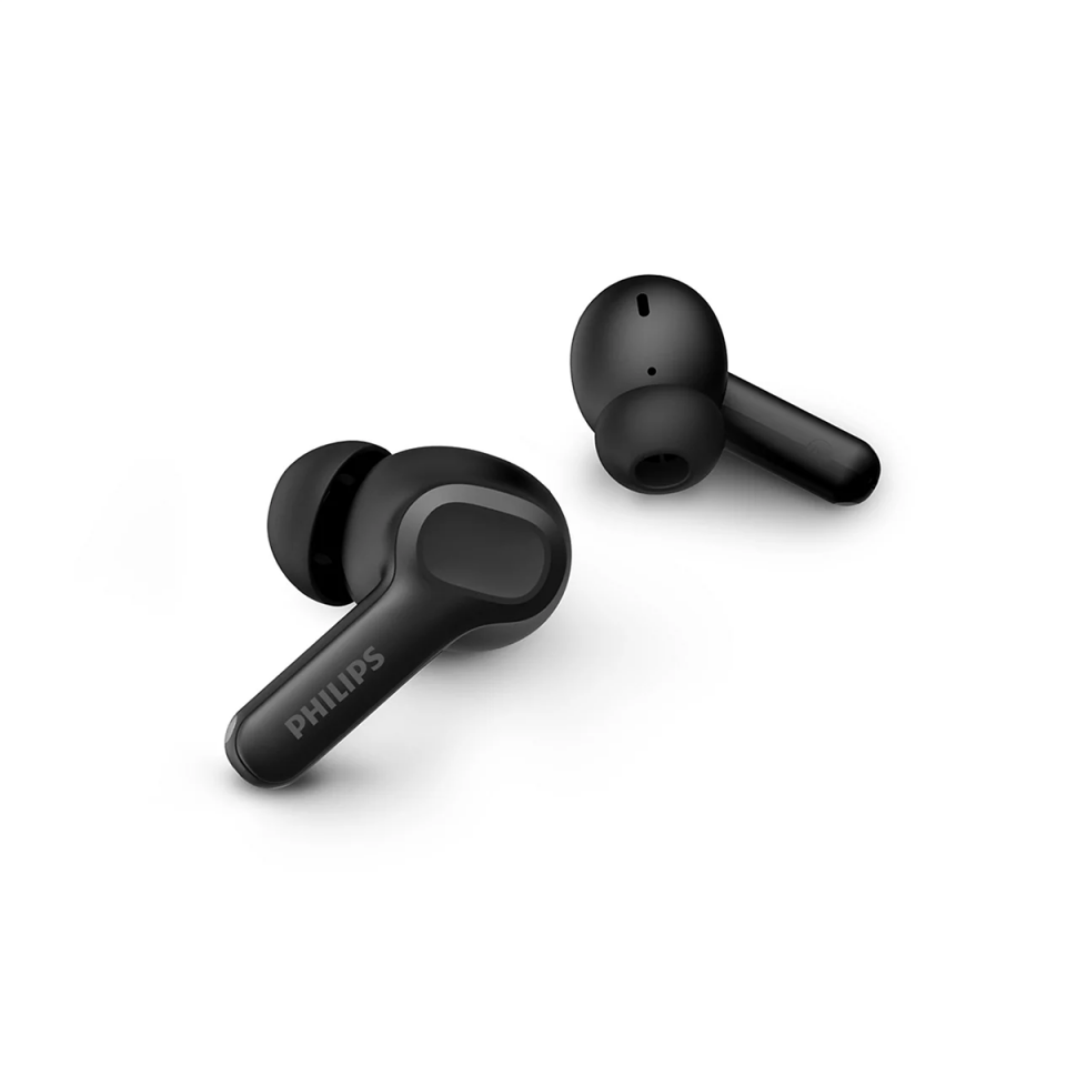 Philips.Philips Tat1149 TWS..Siyah