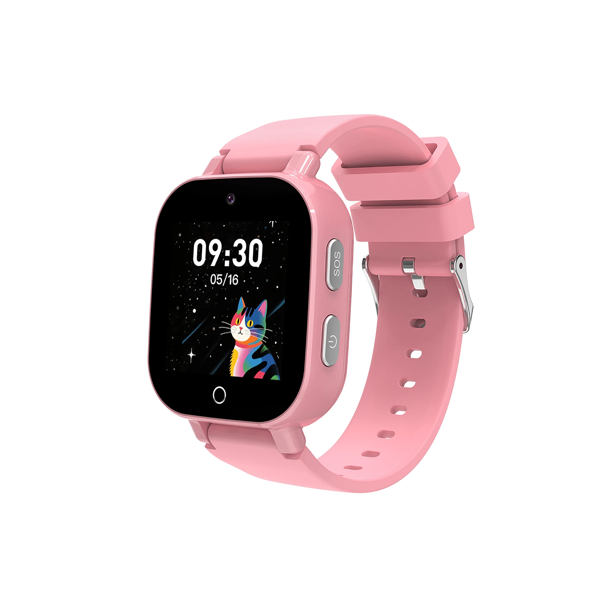 Bilicra.Bilicra Mini..Pembe