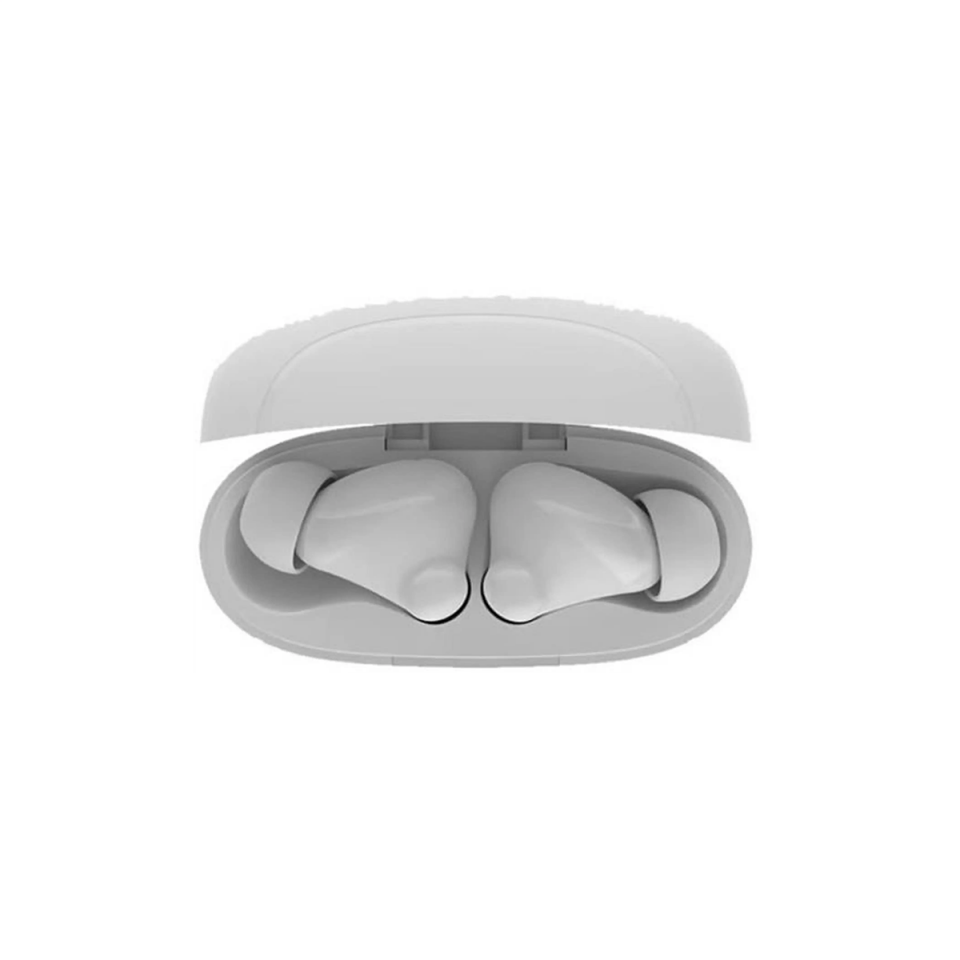 Tecno Buds 4 Air White