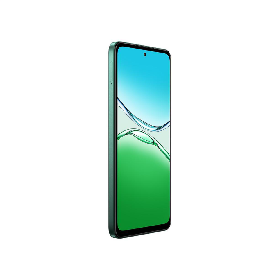 Oppo.A5 4G  8-256GB .Aurora Yeşili