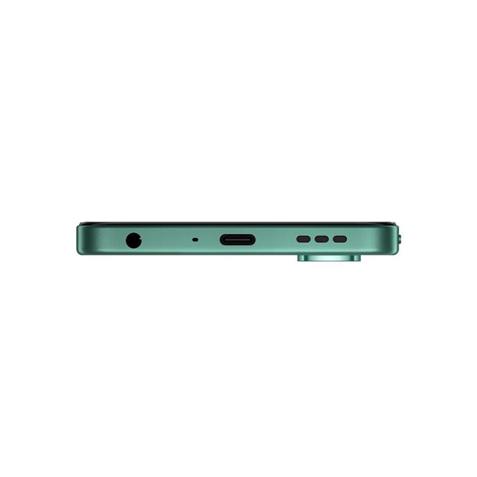 Oppo.A5 4G  8-256GB .Aurora Yeşili