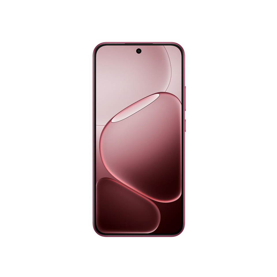 OPPO.A6 Pro 8-256.Gül Kızılı Demo