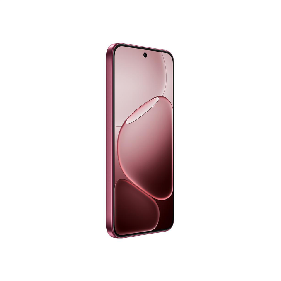 OPPO.A6 Pro 8-256.Gül Kızılı Demo