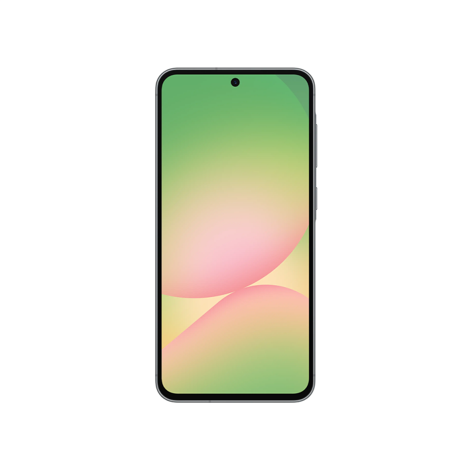 Samsung.Galaxy-A56 5G 8GB_128GB-K.Antrasit