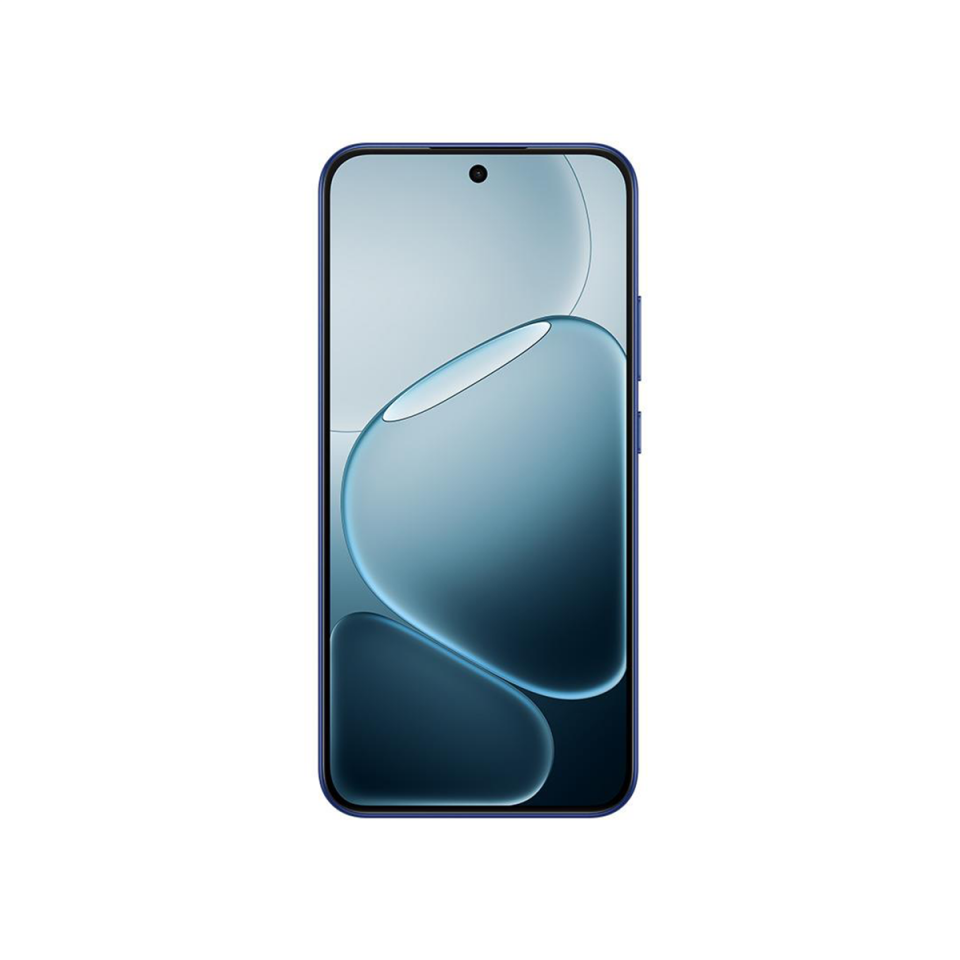 OPPO.A6 Pro 8-256.Yıldız Mavisi Demo