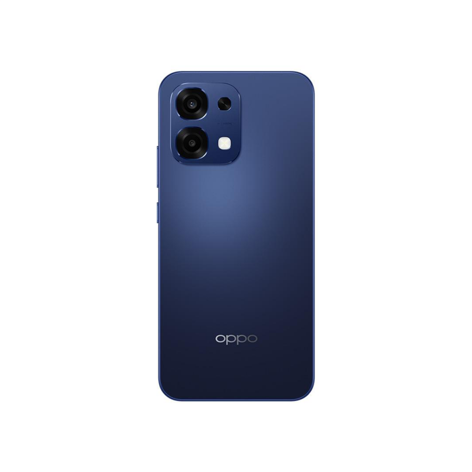 OPPO.A6 Pro 8-256.Yıldız Mavisi Demo