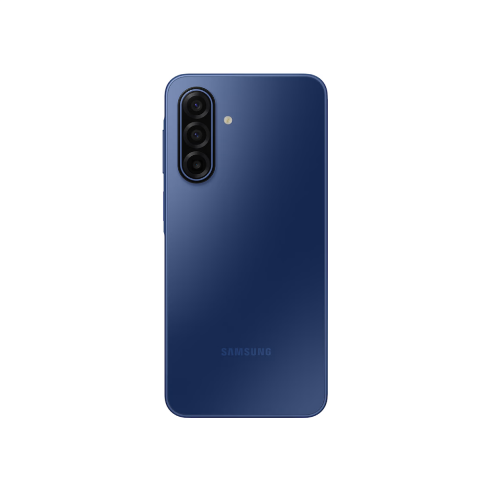 Samsung.Galaxy A17 5G.6-128GB-K.Blue