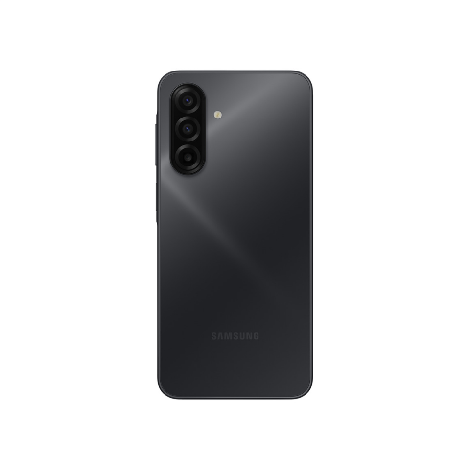 Samsung.Galaxy A17 LTE 4-128GB-V.Siyah