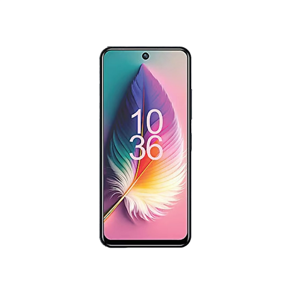 Hiking.A45-V.4-128GB.Dark Blue