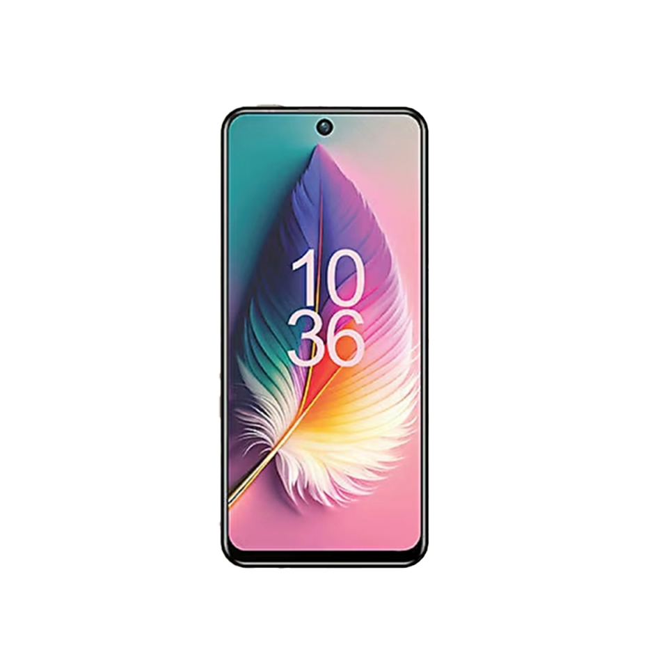 Hiking.A45-V.6-128GB.Gold