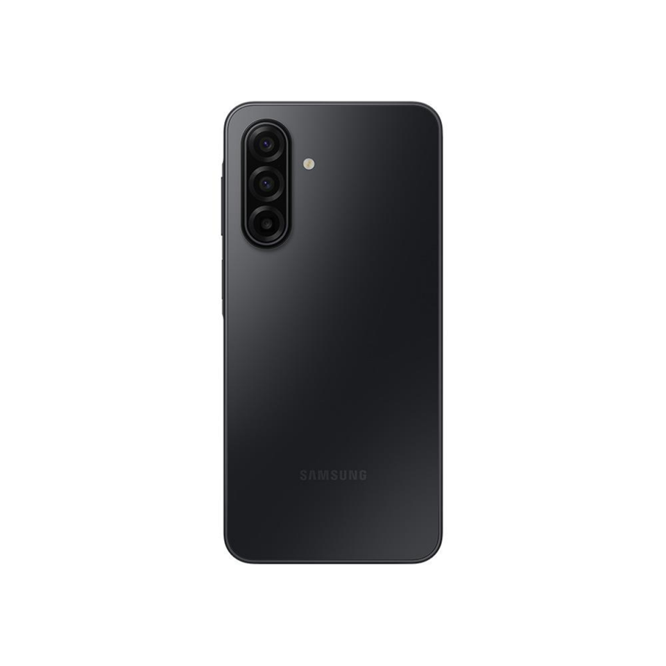 Samsung.Galaxy A17 5G.8-256GB.Black