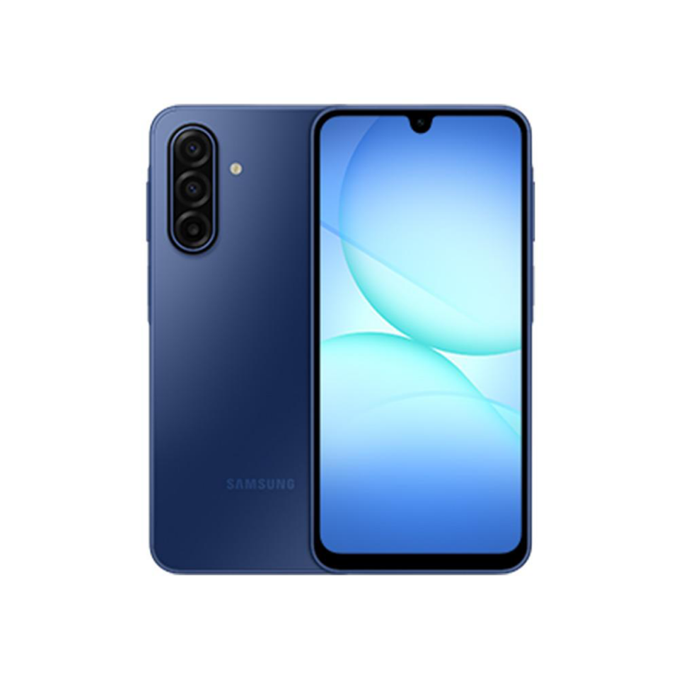 Samsung.Galaxy A17 5G.8-256GB.Blue