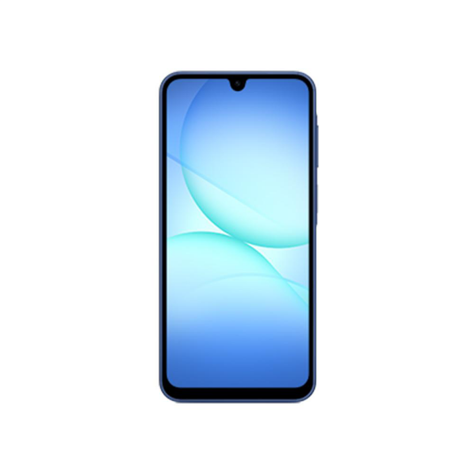 Samsung.Galaxy A17 5G.8-256GB.Blue