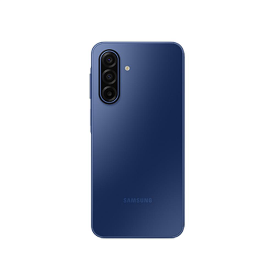 Samsung.Galaxy A17 5G.8-256GB.Blue