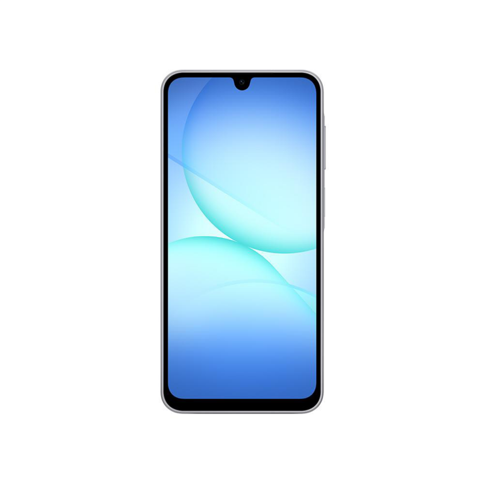 Samsung.Galaxy A17 5G.8-256GB.Gray