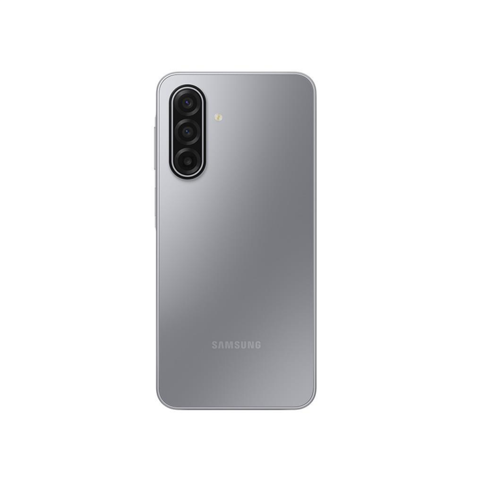 Samsung.Galaxy A17 5G.8-256GB.Gray
