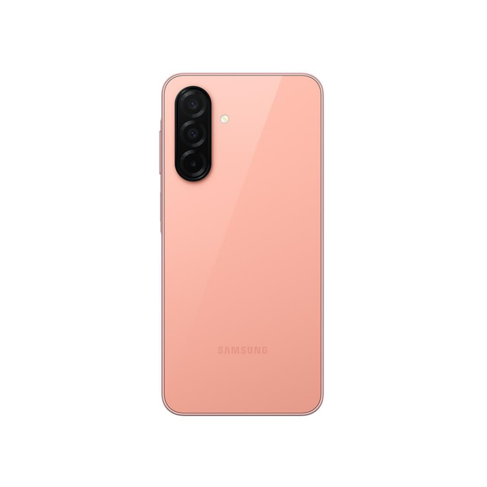Samsung.Galaxy-A26 5G 8GB_256GB.Pembe
