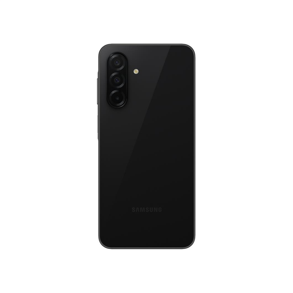 Samsung.Galaxy-A26 5G 8GB_256GB.Siyah