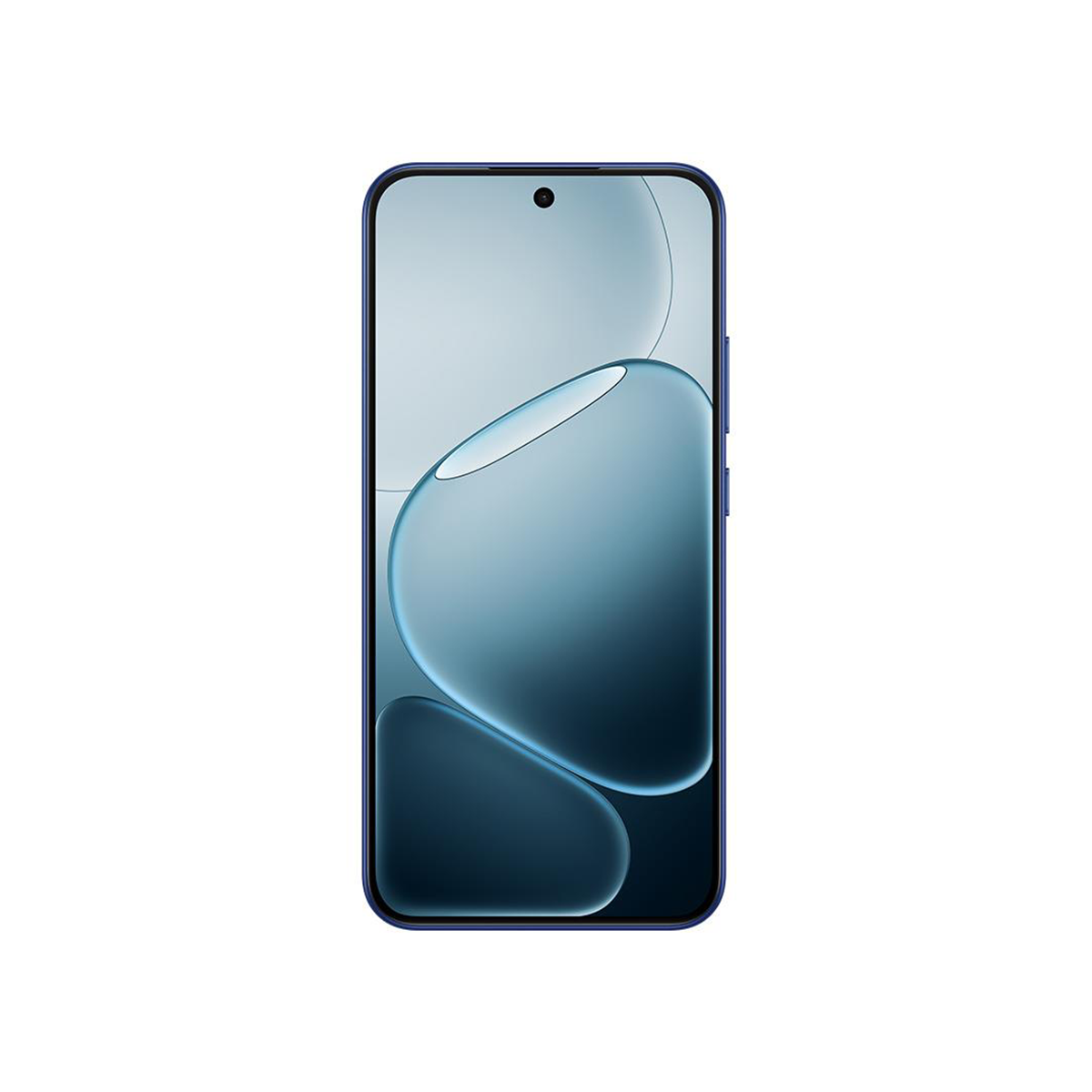Oppo.A6 Pro 8-256GB .Yıldız Mavisi
