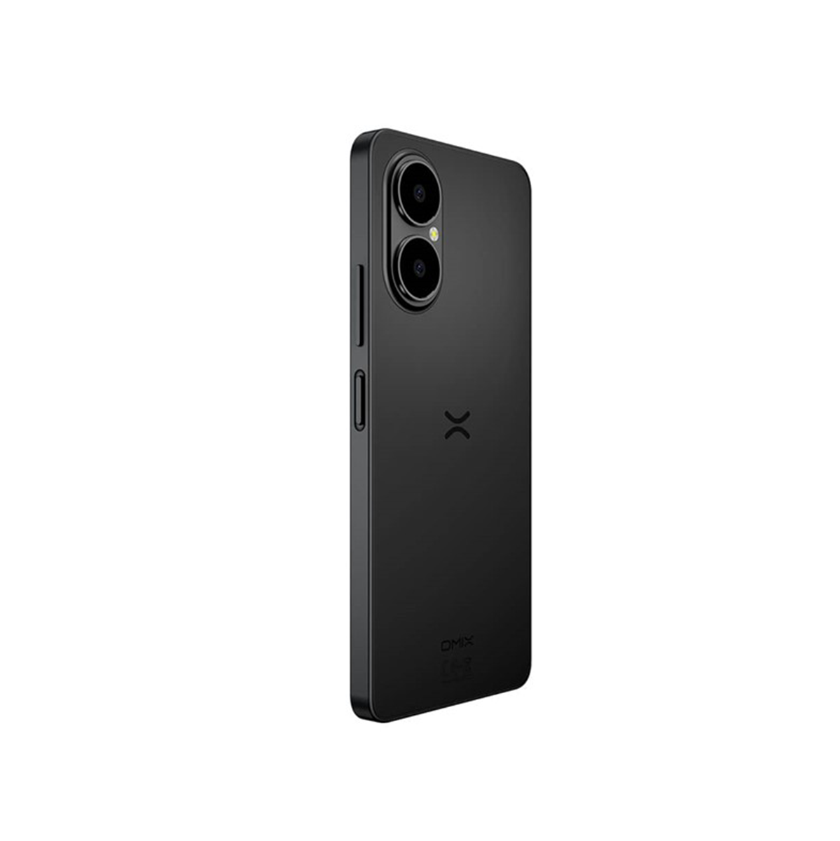 Omix.O1 Neo 8-128GB.Siyah