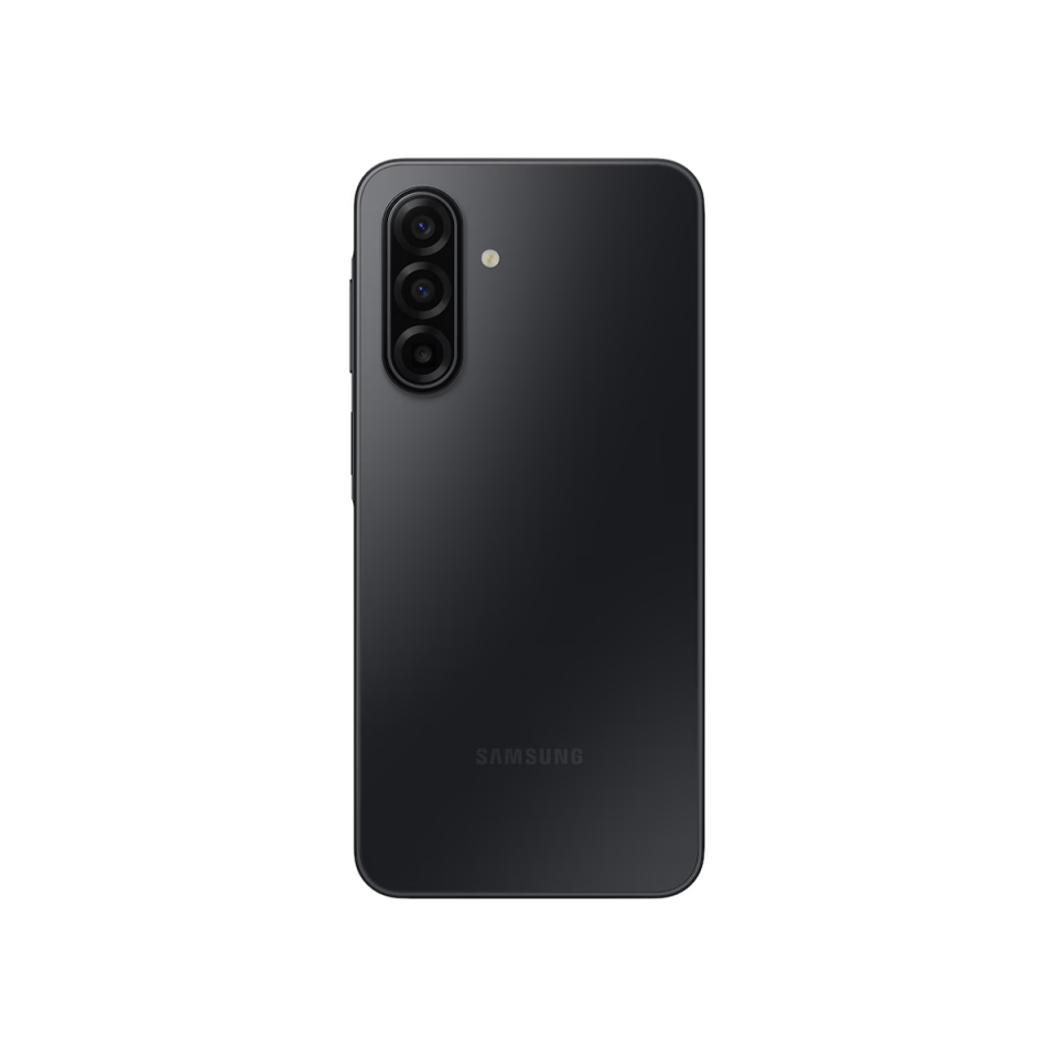 Samsung.Galaxy A17 5G-K.6-128GB.Black