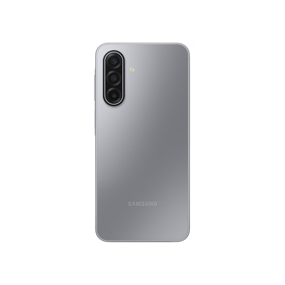 Samsung.Galaxy A17 5G.6-128GB-K.Gray