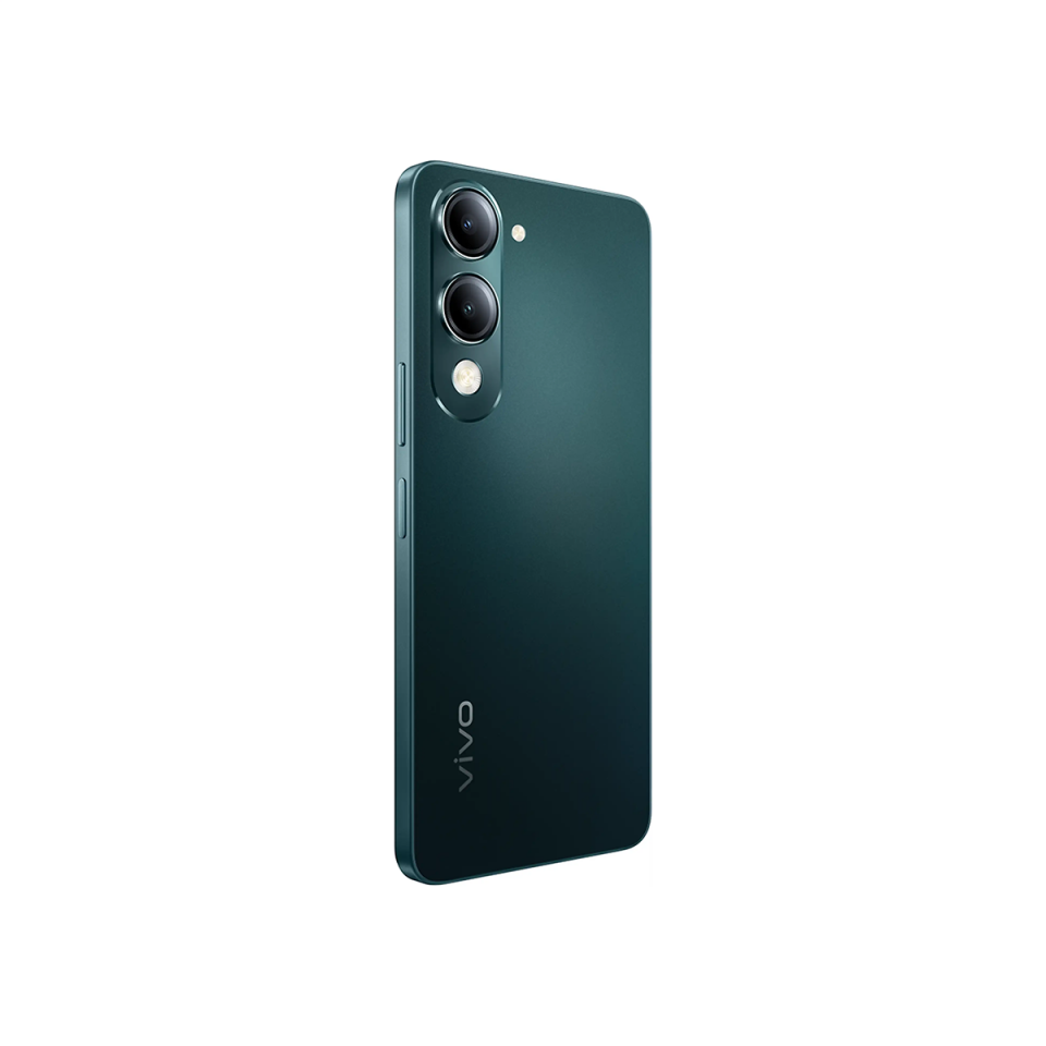 Vivo.Y04 4-128GB Demo.Green