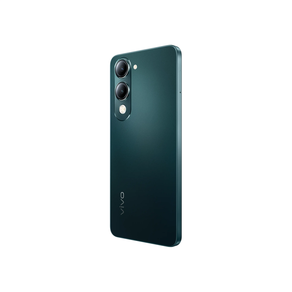 Vivo.Y04 4-128GB Demo.Green
