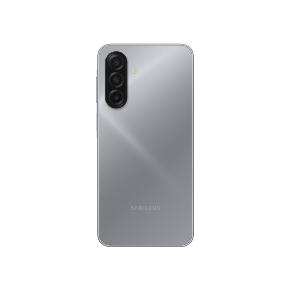 Samsung.Galaxy A17 LTE 4-128GB-V.Gri