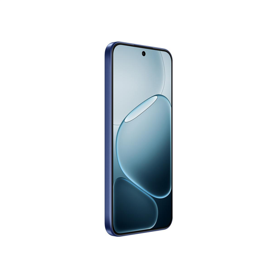 Oppo.A6 Pro 5G 8-256GB .Yıldız Mavisi