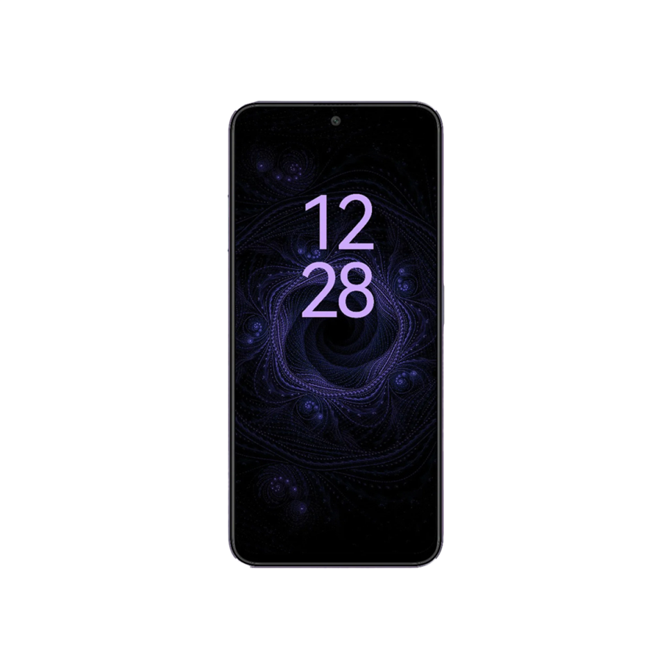 Hiking.A44-V.6-128GB.Purple