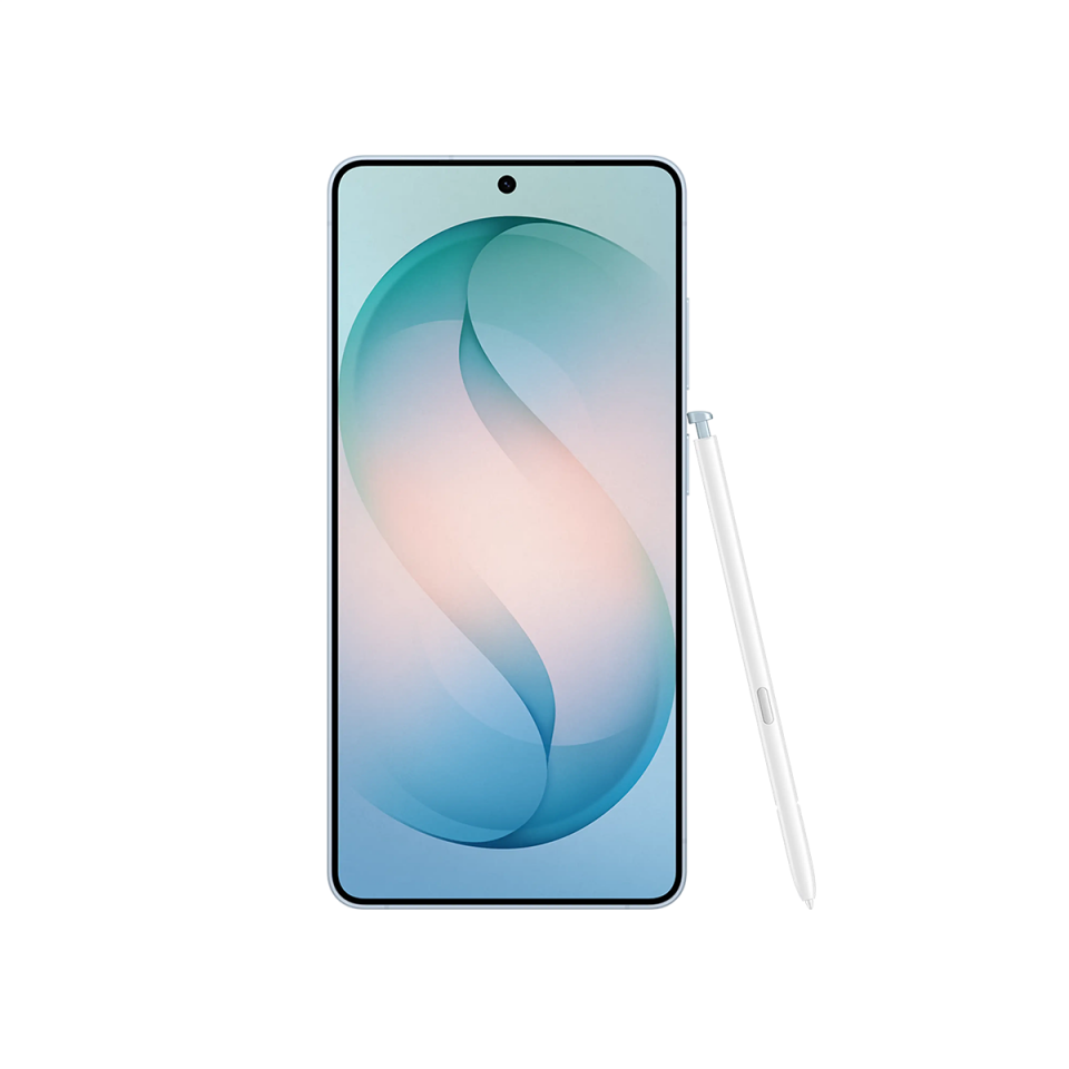 Samsung.Galaxy S26 Ultra 16GB-1TB.Gök Mavisi