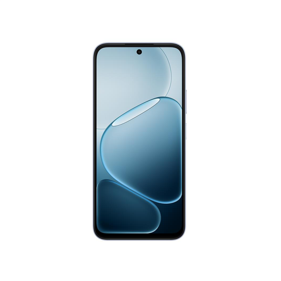 Oppo A6T 5G 256GB Kristal Mavi