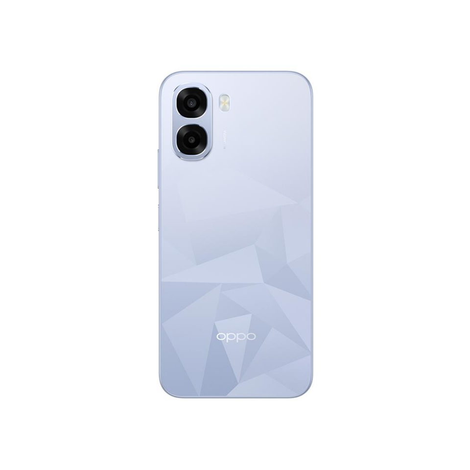 Oppo A6T 5G 256GB Kristal Mavi