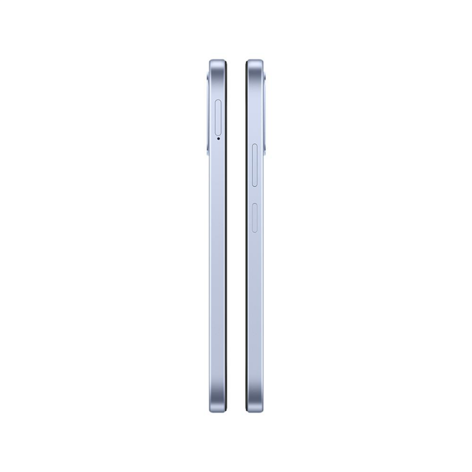 Oppo A6T 5G 256GB Kristal Mavi