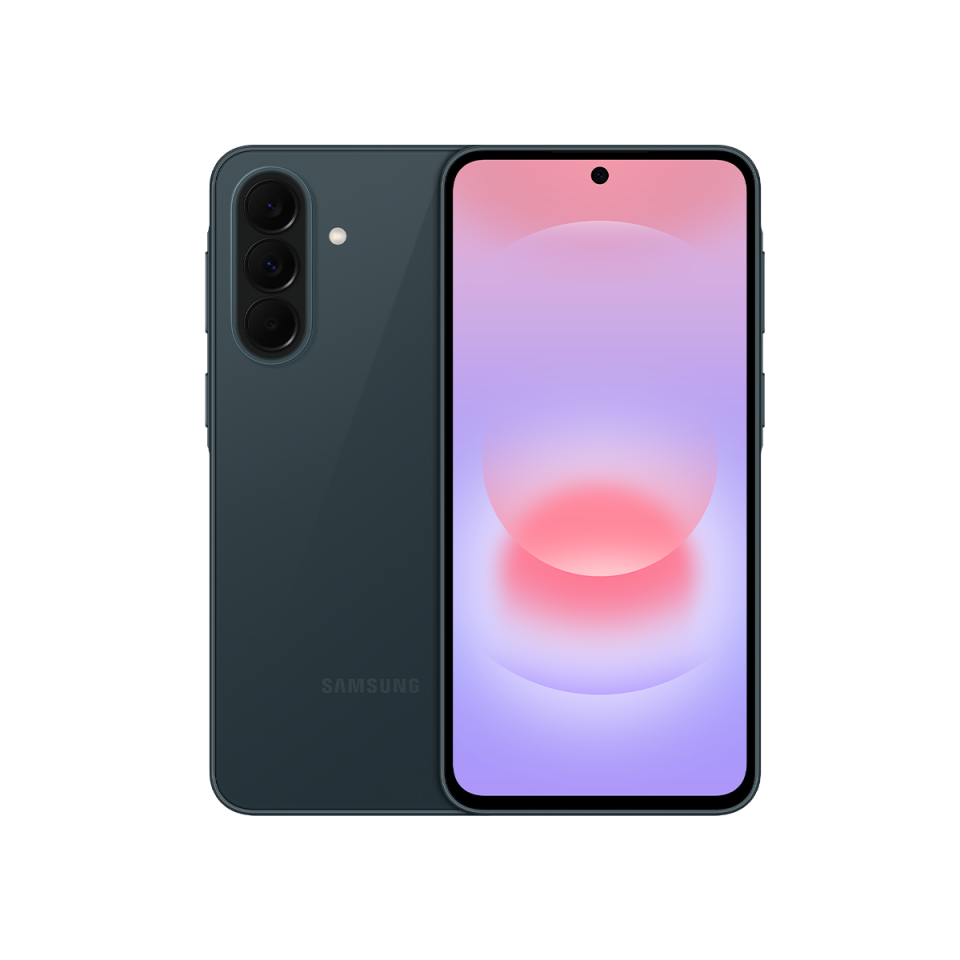 Samsung.Galaxy A37 5G 8GB_128GB.Çam Yeşili