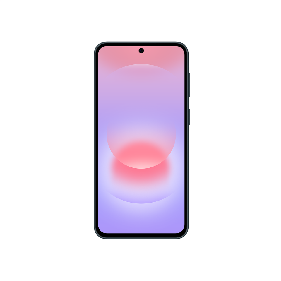 Samsung.Galaxy A37 5G 8GB_128GB.Çam Yeşili