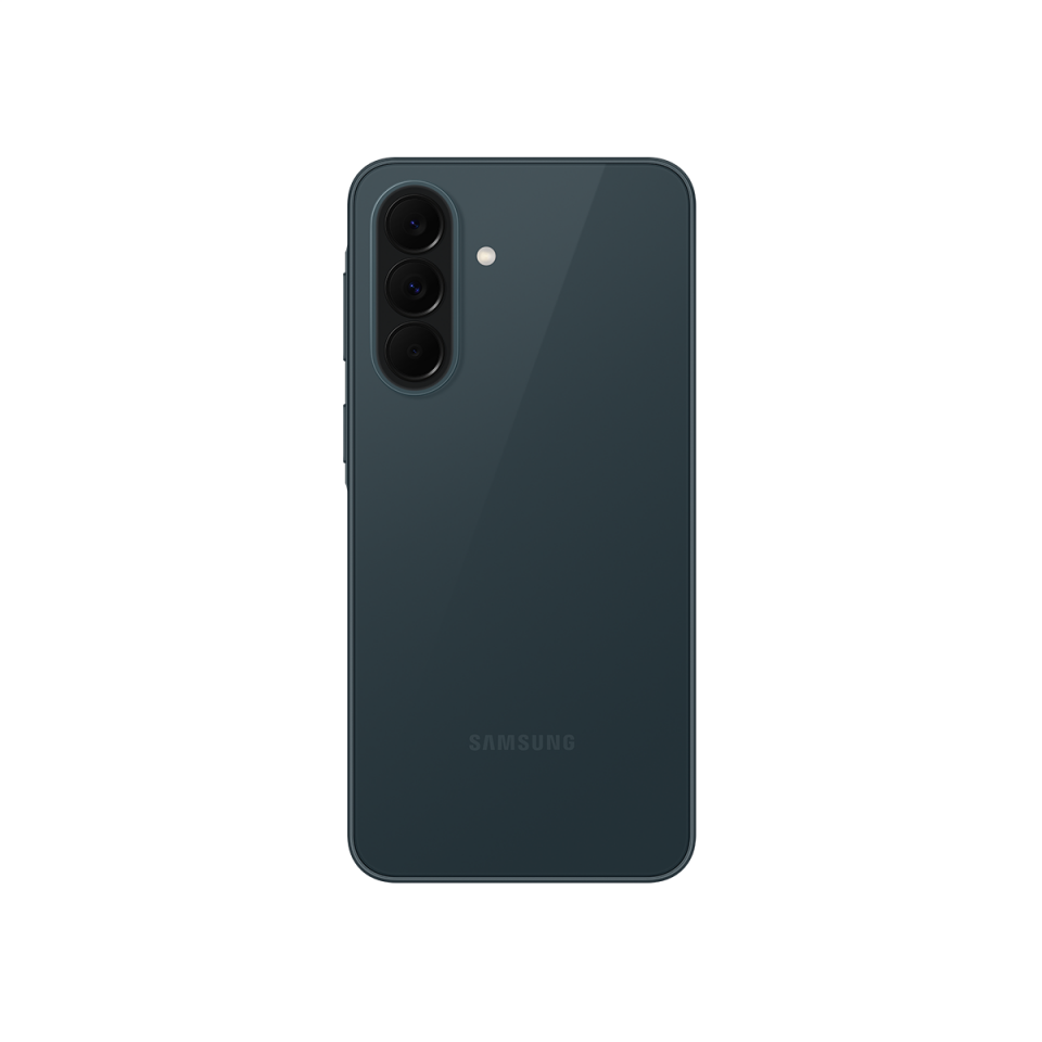 Samsung.Galaxy A37 5G 8GB_128GB.Çam Yeşili