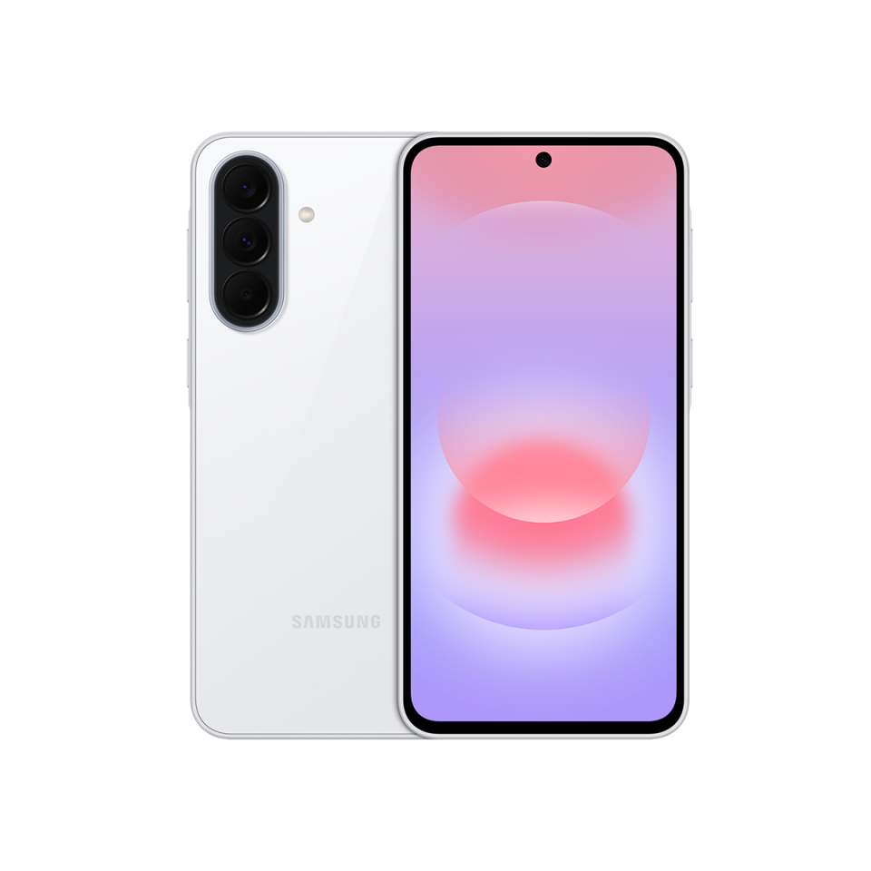 Samsung.Galaxy A37 5G 8GB_128GB.Beyaz