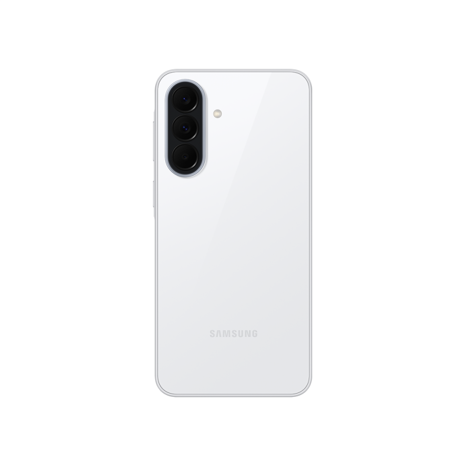 Samsung.Galaxy A37 5G 8GB_128GB.Beyaz