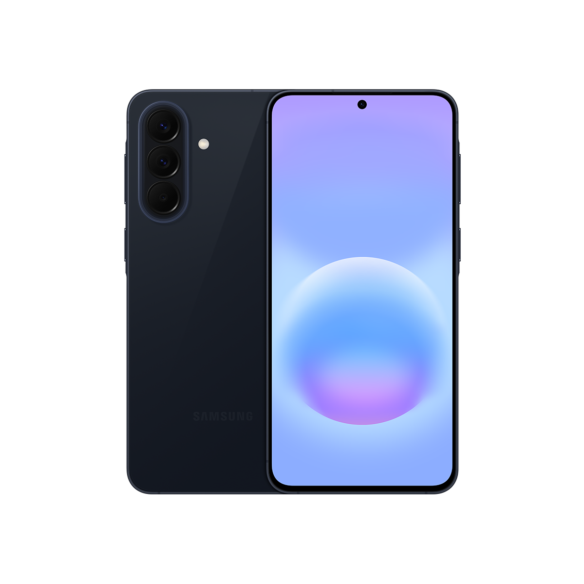 Samsung.Galaxy A57 5G 8/128GB.Lacivert