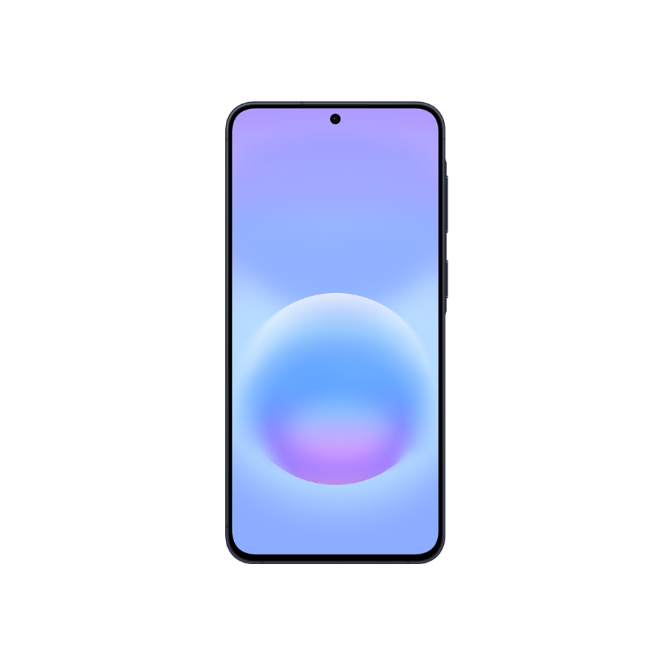 Samsung.Galaxy A57 5G 8/128GB.Lacivert