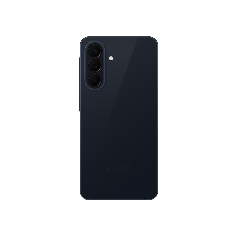 Samsung.Galaxy A57 5G 8/128GB.Lacivert