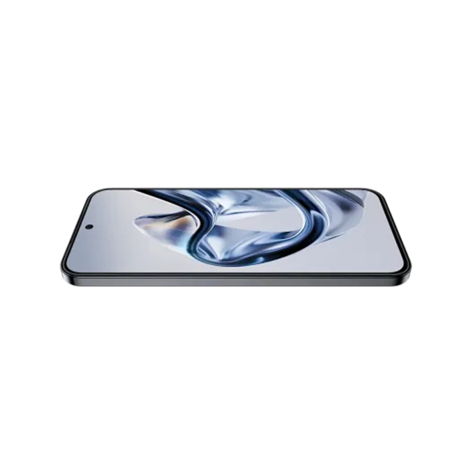 Nubia Air 5G 8/256GB Siyah Demo