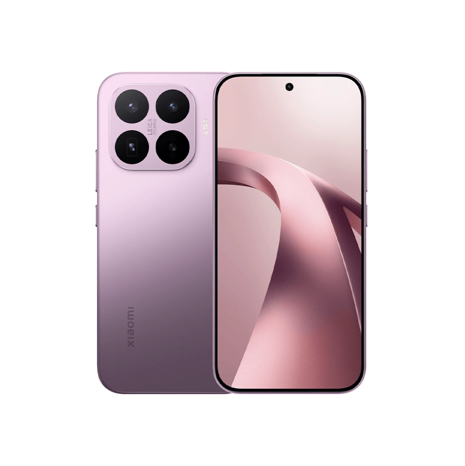 Xiaomi 17T 12-256GB Mor